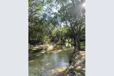 2204 Deerfield Drive, Temple, TX 76502 - Photo 48