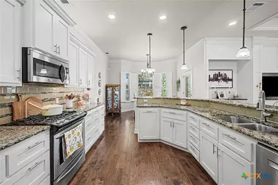 2204 Deerfield Drive, Temple, TX 76502 - Photo 14