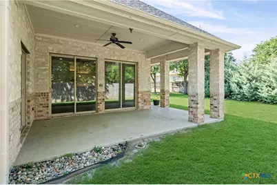 2204 Deerfield Drive, Temple, TX 76502 - Photo 48