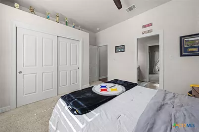 2204 Deerfield Drive, Temple, TX 76502 - Photo 26