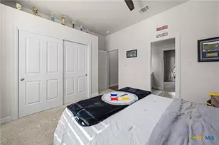 2204 Deerfield Dr, Temple, TX 76502 - Photo 26