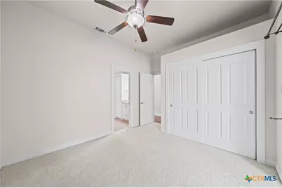 2204 Deerfield Drive, Temple, TX 76502 - Photo 36