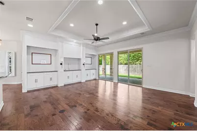 2204 Deerfield Drive, Temple, TX 76502 - Photo 8