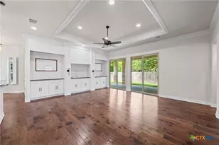 2204 Deerfield Dr, Temple, TX 76502 - Photo 8
