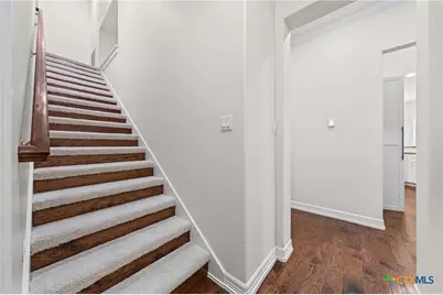 2204 Deerfield Drive, Temple, TX 76502 - Photo 38