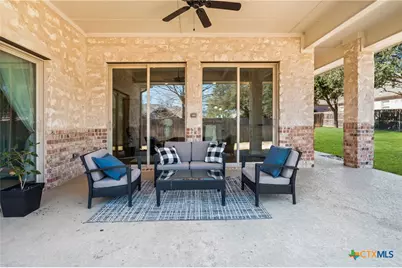 2204 Deerfield Drive, Temple, TX 76502 - Photo 36