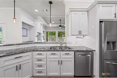 2204 Deerfield Drive, Temple, TX 76502 - Photo 16