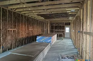 1615 Crooked River Ct, Temple, TX 76502 - Photo 2