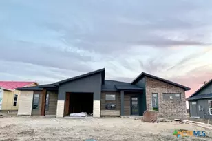 1615 Crooked River Ct, Temple, TX 76502 - Photo 1