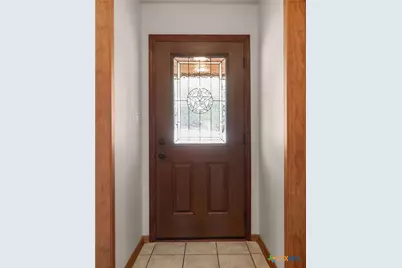 181 Spring Street, Spring Branch, TX 78070 - Photo 34