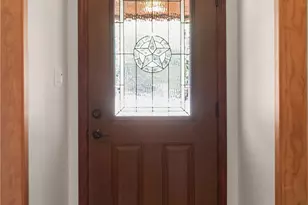 181 Spring St, Spring Branch, TX 78070 - Photo 34