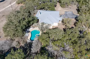 181 Spring St, Spring Branch, TX 78070 - Photo 44