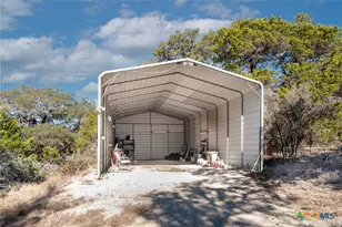 181 Spring St, Spring Branch, TX 78070 - Photo 8