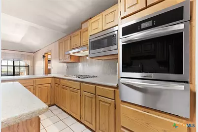 181 Spring Street, Spring Branch, TX 78070 - Photo 22