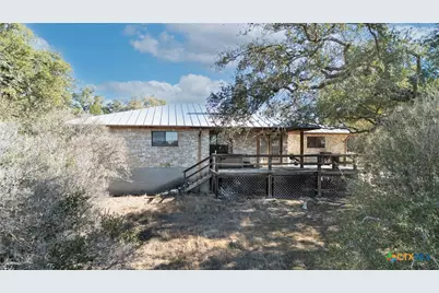 181 Spring Street, Spring Branch, TX 78070 - Photo 36