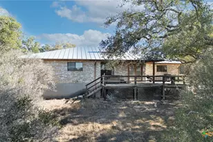 181 Spring St, Spring Branch, TX 78070 - Photo 36