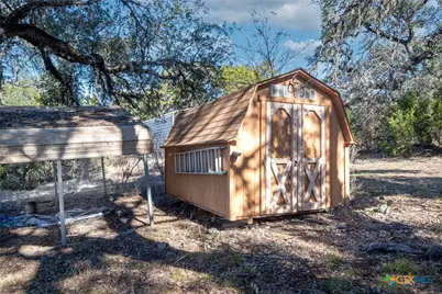 181 Spring Street, Spring Branch, TX 78070 - Photo 38