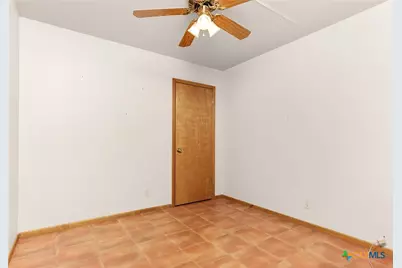 181 Spring Street, Spring Branch, TX 78070 - Photo 28