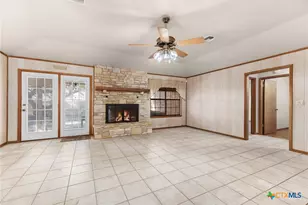 181 Spring St, Spring Branch, TX 78070 - Photo 14
