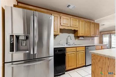 181 Spring Street, Spring Branch, TX 78070 - Photo 20