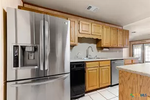 181 Spring St, Spring Branch, TX 78070 - Photo 20