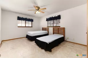 181 Spring St, Spring Branch, TX 78070 - Photo 32