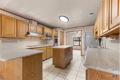 181 Spring Street, Spring Branch, TX 78070 - Photo 18