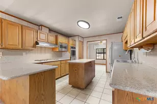 181 Spring St, Spring Branch, TX 78070 - Photo 18