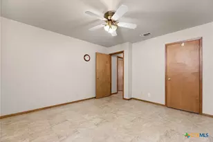 181 Spring St, Spring Branch, TX 78070 - Photo 30