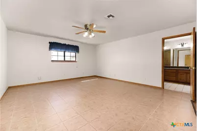 181 Spring Street, Spring Branch, TX 78070 - Photo 24