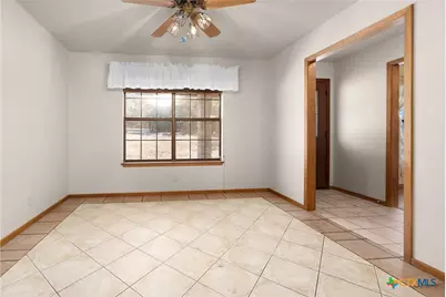 181 Spring Street, Spring Branch, TX 78070 - Photo 12