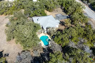 181 Spring St, Spring Branch, TX 78070 - Photo 4