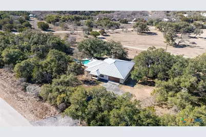 181 Spring Street, Spring Branch, TX 78070 - Photo 6