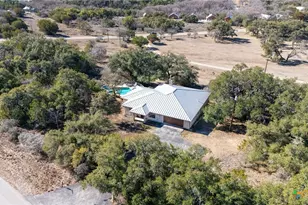 181 Spring St, Spring Branch, TX 78070 - Photo 6