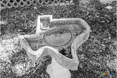 181 Spring Street, Spring Branch, TX 78070 - Photo 40