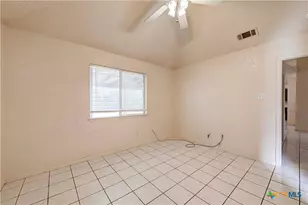 4710 Brian Dr, Killeen, TX 76542 - Photo 8