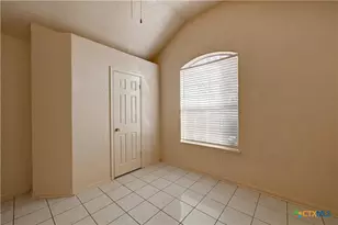 4710 Brian Dr, Killeen, TX 76542 - Photo 12