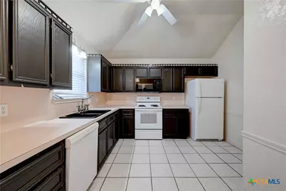 4710 Brian Drive, Killeen, TX 76542 - Photo 4