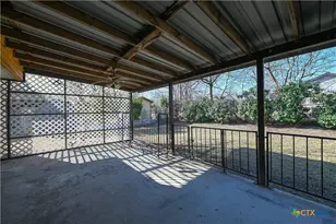 4710 Brian Dr, Killeen, TX 76542 - Photo 16