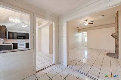 4710 Brian Drive, Killeen, TX 76542 - Photo 6