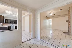 4710 Brian Dr, Killeen, TX 76542 - Photo 6