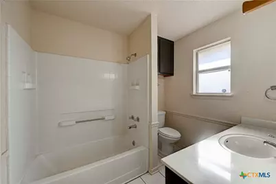 4710 Brian Drive, Killeen, TX 76542 - Photo 10