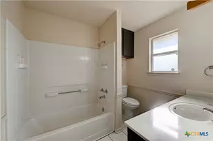 4710 Brian Dr, Killeen, TX 76542 - Photo 10