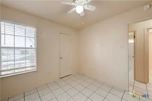 4710 Brian Dr, Killeen, TX 76542 - Photo 14