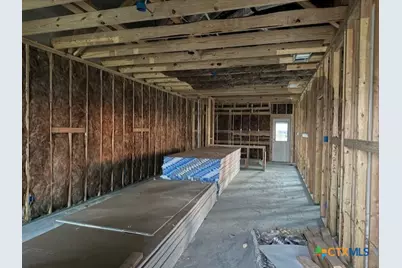 1619 Crooked River Court, Temple, TX 76502 - Photo 2