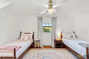 301 Medlin Creek Loop, Dripping Springs, TX 78620 - Photo 16