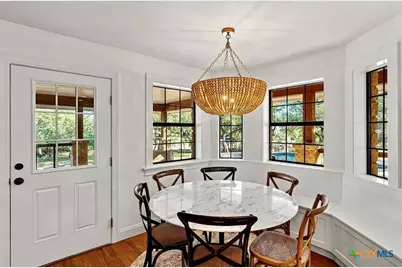 301 Medlin Creek Loop, Dripping Springs, TX 78620 - Photo 8