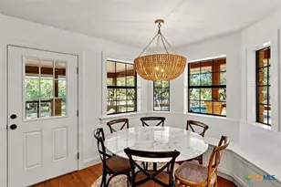 301 Medlin Creek Loop, Dripping Springs, TX 78620 - Photo 8