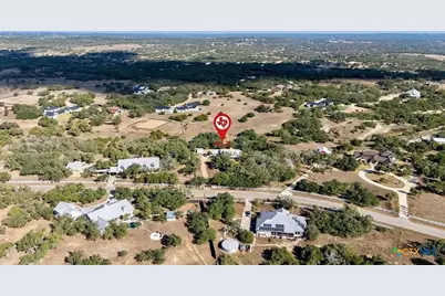 301 Medlin Creek Loop, Dripping Springs, TX 78620 - Photo 26