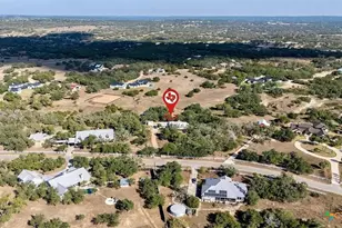 301 Medlin Creek Loop, Dripping Springs, TX 78620 - Photo 26